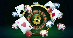 Explore the Exciting World of BOF Online Casino UK Explore the Exciting World of BOF Online Casino UK
