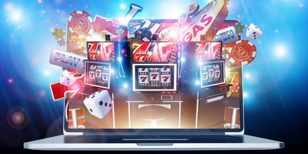 Explore the Exciting World of BOF Online Casino UK Explore the Exciting World of BOF Online Casino UK