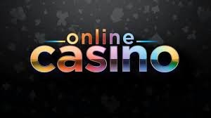 Explore the Exciting World of BOF Online Casino UK Explore the Exciting World of BOF Online Casino UK