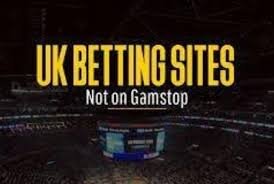 Exploring Alternative Sports Betting Sites Not on the Mainstream Radar Exploring Alternative Sports Betting Sites Not on the Mainstream Radar