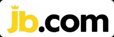 Exploring JB Casino A Comprehensive Guide -287630622 Exploring JB Casino A Comprehensive Guide -287630622