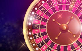 Exploring Online Roulette Beyond Gamspot Exploring Online Roulette Beyond Gamspot