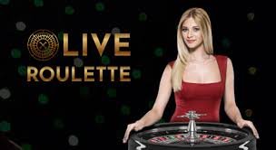 Exploring Online Roulette Beyond Gamspot Exploring Online Roulette Beyond Gamspot