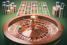 Exploring Online Roulette Beyond Gamspot Exploring Online Roulette Beyond Gamspot