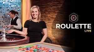 Exploring Online Roulette Sites Not Affiliated with Gamstop 78117144 Exploring Online Roulette Sites Not Affiliated with Gamstop 78117144