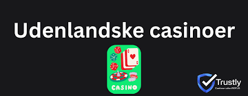 Gambling uden RoFuS En Guide til Online Spil Gambling uden RoFuS En Guide til Online Spil