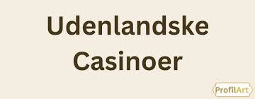 Gambling Uden Rufus En Omfattende Guide til Spil uden Begrænsninger Gambling Uden Rufus En Omfattende Guide til Spil uden Begrænsninger