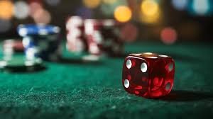 Gambling Uden Rufus En Omfattende Guide til Spil uden Begrænsninger Gambling Uden Rufus En Omfattende Guide til Spil uden Begrænsninger