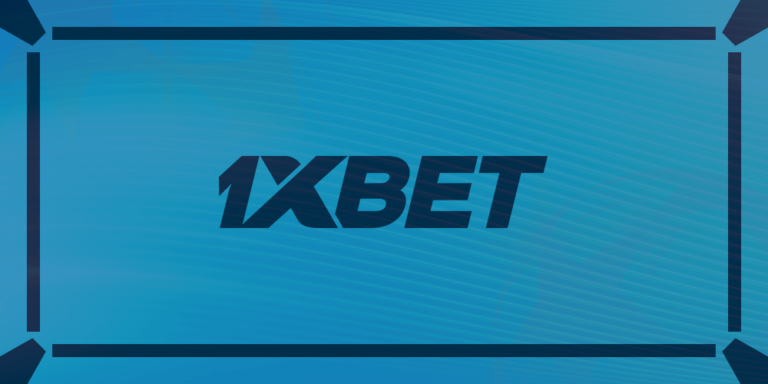 How to Effectively Navigate 1xBet Login and Registration Process How to Effectively Navigate 1xBet Login and Registration Process