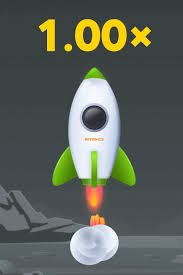 How to Sign Up at JB Casino A Step-by-Step Guide How to Sign Up at JB Casino A Step-by-Step Guide