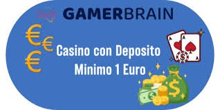 I migliori casinò online che accettano Skrill 1021335097 I migliori casinò online che accettano Skrill 1021335097