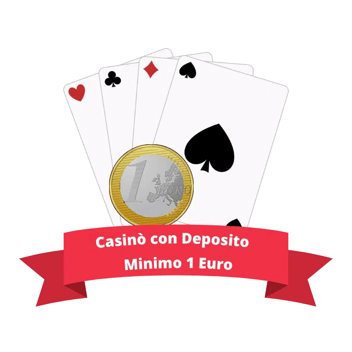 I migliori casinò online che accettano Skrill 1021335097 I migliori casinò online che accettano Skrill 1021335097