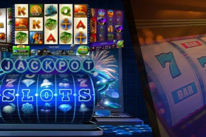 Locasbet Casino Sign In Your Gateway to Exciting Online Gaming Locasbet Casino Sign In Your Gateway to Exciting Online Gaming