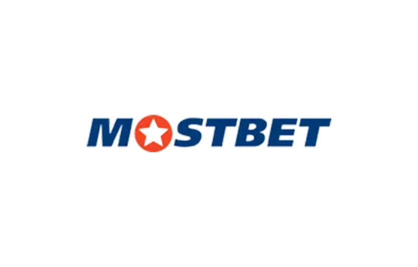 Mostbet App Mobil Bahis Dünyasında Yeni Bir Standart Mostbet App Mobil Bahis Dünyasında Yeni Bir Standart