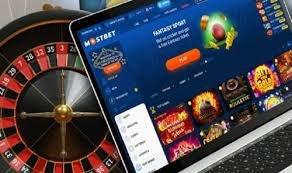 Mostbet İdman mərcləri üçün ən yaxşı platforma 1361592425 Mostbet İdman mərcləri üçün ən yaxşı platforma 1361592425