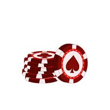 Online Casinoer uden Dansk Licens Find de Bedste Spilmuligheder Online Casinoer uden Dansk Licens Find de Bedste Spilmuligheder