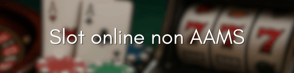 Scopri il Mondo dei Casinò con Deposito di Solo 1 Euro Scopri il Mondo dei Casinò con Deposito di Solo 1 Euro