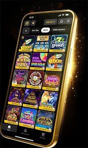 Step-by-Step Guide to Registering at XGG Game Casino Step-by-Step Guide to Registering at XGG Game Casino