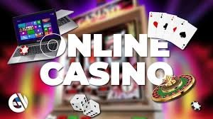 The Rise of Lengo Bet A New Era in Online Betting 583152331 The Rise of Lengo Bet A New Era in Online Betting 583152331
