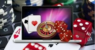 The Rise of Nanabet Transforming the World of Online Betting The Rise of Nanabet Transforming the World of Online Betting
