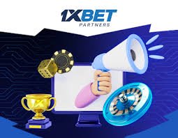 The Ultimate Guide to 1xbet-cm Official Site 889059097 The Ultimate Guide to 1xbet-cm Official Site 889059097