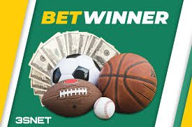 The Ultimate Guide to Betwinner Your Path to Success in Online Betting The Ultimate Guide to Betwinner Your Path to Success in Online Betting