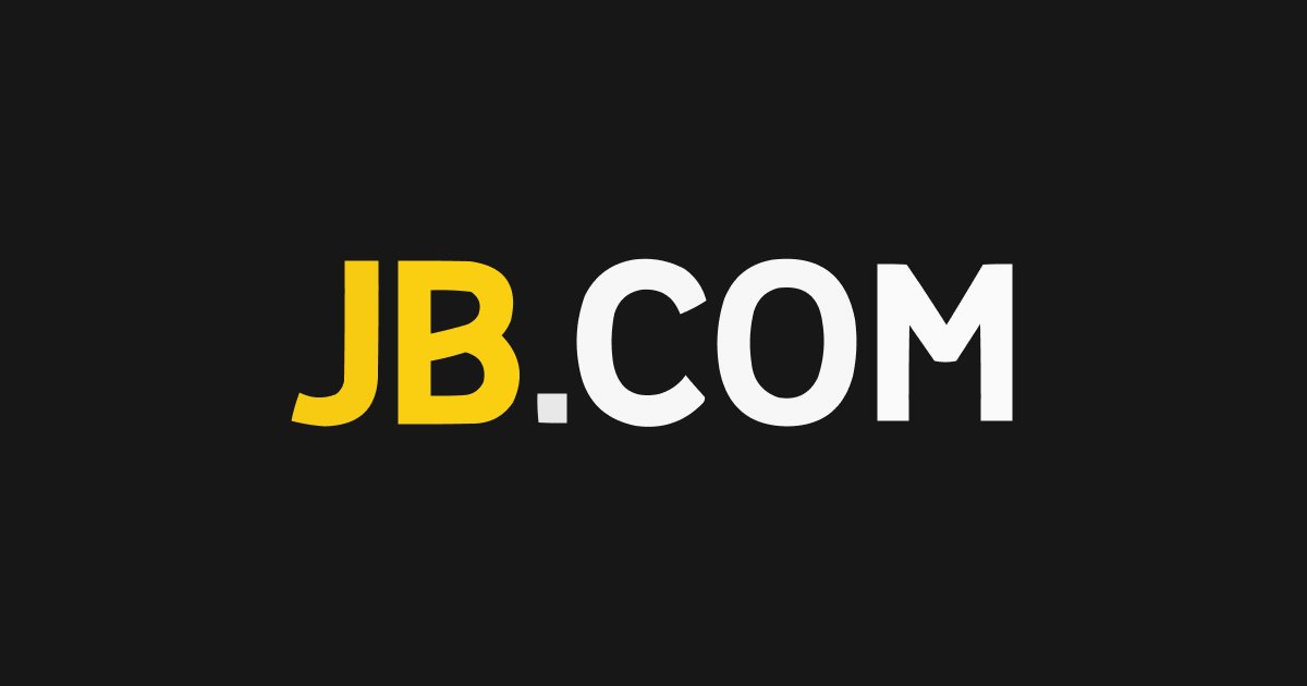 The Ultimate JB Casino Guide Everything You Need to Know The Ultimate JB Casino Guide Everything You Need to Know