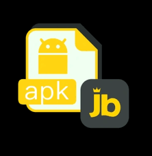 Understanding JB Casino Your Ultimate Guide to Online Gaming -275608809 Understanding JB Casino Your Ultimate Guide to Online Gaming -275608809