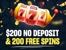 Unlock 30 Free Spins No Deposit Deals Today! Unlock 30 Free Spins No Deposit Deals Today!