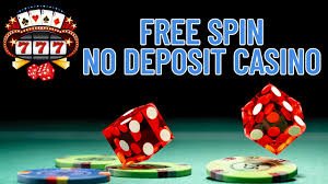 Unlock 30 Free Spins No Deposit - Your Guide to Instant Wins! Unlock 30 Free Spins No Deposit - Your Guide to Instant Wins!