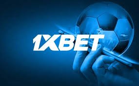 1xbet app uz - Удобство ставок на спорт на вашем мобильном устройстве 1xbet app uz - Удобство ставок на спорт на вашем мобильном устройстве