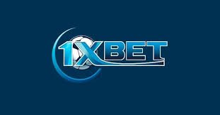1xbet app uz - Удобство ставок на спорт на вашем мобильном устройстве 1xbet app uz - Удобство ставок на спорт на вашем мобильном устройстве