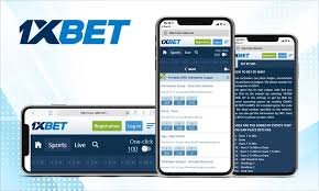 1xBet Корея Казино Ваш Путь к Удаче и Развлечениям -897250434 1xBet Корея Казино Ваш Путь к Удаче и Развлечениям -897250434