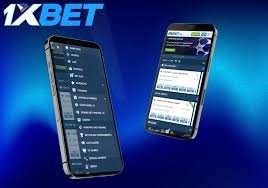 1xBet Morocco APP Your Gateway to Exciting Betting -843552262 1xBet Morocco APP Your Gateway to Exciting Betting -843552262