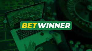 BetWinner Online Casino Your Ultimate Gaming Destination BetWinner Online Casino Your Ultimate Gaming Destination