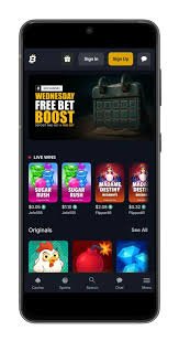 Bitfortune A Casual Player's Guide to Mobile Gaming -1299370762 Bitfortune A Casual Player's Guide to Mobile Gaming -1299370762