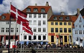 Bæredygtige Boliger i Køge En Fremtid med Bevidste Valg Bæredygtige Boliger i Køge En Fremtid med Bevidste Valg