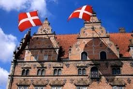 Bæredygtige Boliger i Køge En Fremtid med Bevidste Valg Bæredygtige Boliger i Køge En Fremtid med Bevidste Valg