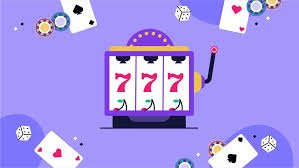 Casino med Apple Pay - En Moderne Betalingsmetode til Online Spil Casino med Apple Pay - En Moderne Betalingsmetode til Online Spil