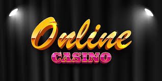 Curacao Gambling Licence Klíč k Bezpečnému Online Hraní Curacao Gambling Licence Klíč k Bezpečnému Online Hraní