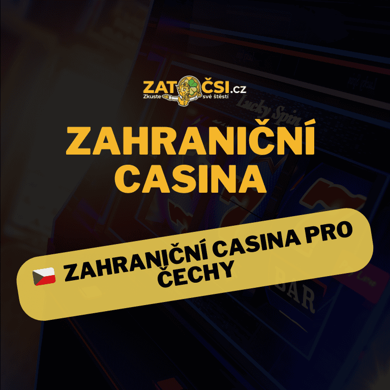 Curacao Gambling Licence Klíč k Bezpečnému Online Hraní Curacao Gambling Licence Klíč k Bezpečnému Online Hraní