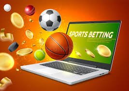 Découvrez Betwinner Votre Guide Ultime pour Parier en Ligne Découvrez Betwinner Votre Guide Ultime pour Parier en Ligne