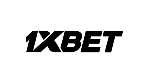 Discover the 1xbet Malaysia Official Site Your Gateway to Online Betting 763217722 Discover the 1xbet Malaysia Official Site Your Gateway to Online Betting 763217722