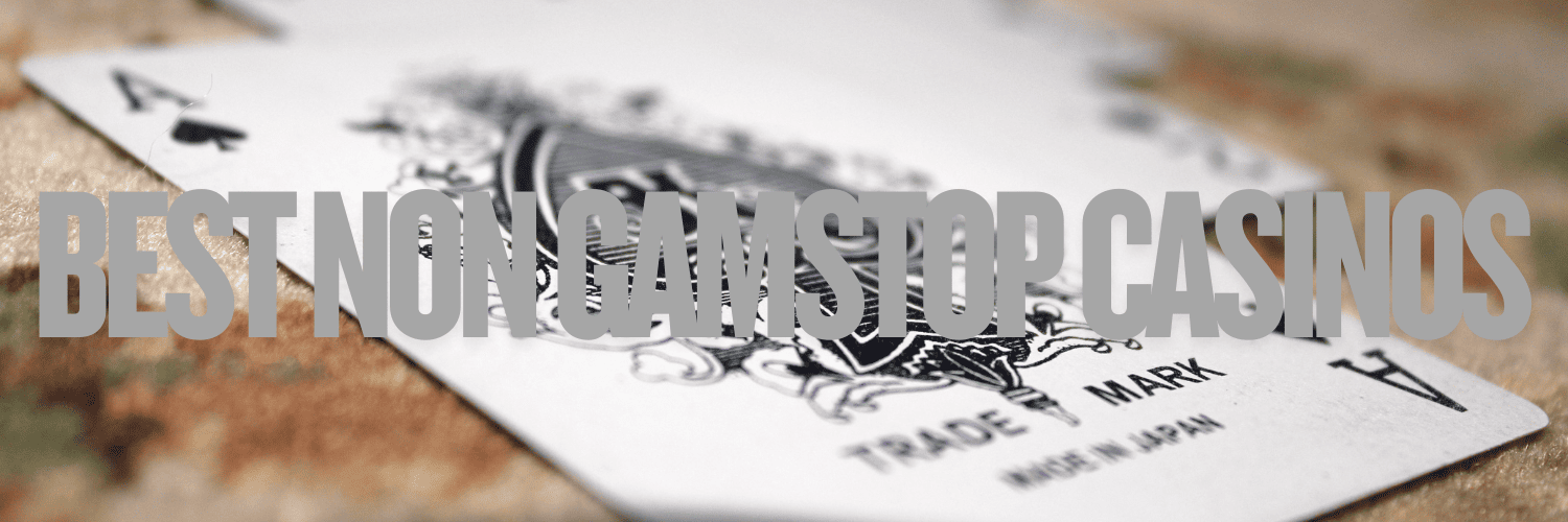 Discover the Best Casino Sites Not on Gamstop -130496355 Discover the Best Casino Sites Not on Gamstop -130496355