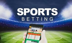 Discover the Best of Online Betting with Betwinner Discover the Best of Online Betting with Betwinner