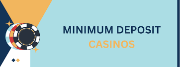 Discover the Best UK Casino No Deposit Bonuses -662608590 Discover the Best UK Casino No Deposit Bonuses -662608590