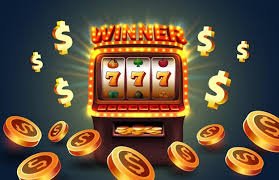 Discover the Exciting World of Casinoly Your Ultimate Online Casino Destination Discover the Exciting World of Casinoly Your Ultimate Online Casino Destination