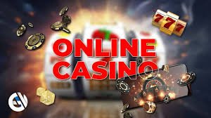 Discover the Thrills at Casinia Casino A Comprehensive Guide Discover the Thrills at Casinia Casino A Comprehensive Guide