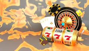 Discover the Thrills of 1000 Free Spins No Deposit Offers Discover the Thrills of 1000 Free Spins No Deposit Offers