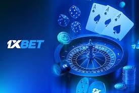 Discover the Thrills of 1xbet Cambodia Online Casino Discover the Thrills of 1xbet Cambodia Online Casino